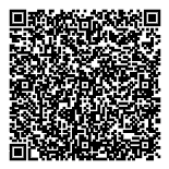 QR код гостиницы Ямщик