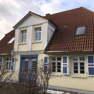 Фотографии гостевого дома
Wald & Meer/Oberdeck