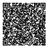 QR код квартиры Апартаменты Kstovo Residens