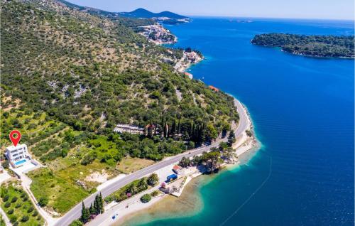 Фотография гостевого дома Four-Bedroom Holiday Home in ZAton Mali