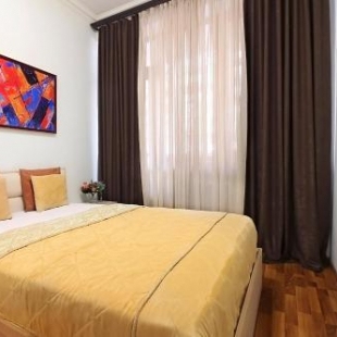 Фотография квартиры Apartment on Aram street