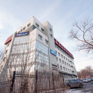 Фотография хостела Добрых снов