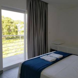 Фотографии мини отеля
Hotel Conchas