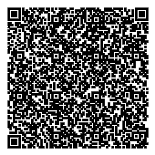 QR код музея Хилокский краеведческий музей