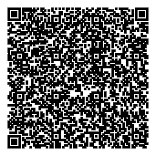 QR код мини отеля Риверсайд Коломенское