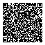 QR код гостиницы Red