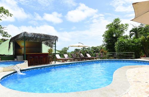 Фотография гостиницы Tabulia Tree