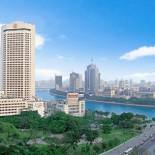 Фотография гостиницы Hotel Landmark Canton