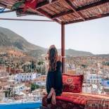 Фотография мини отеля Dar Sababa