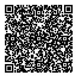 QR код гостиницы Demalex