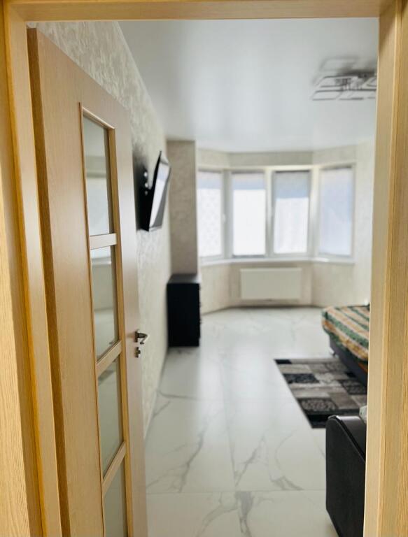 Фотография квартиры Апартаменты 1 Комнатная Квартира у Моря и Рядом с Парком