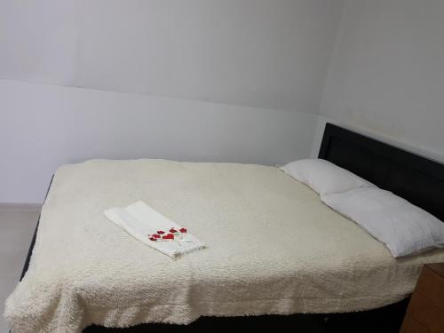 Фотография гостевого дома Summer Garden