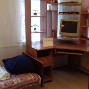 Фотография гостевого дома Елена