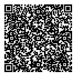 QR код квартиры Апартаменты Malina Alt Platz