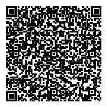 QR код достопримечательности Медная мечеть