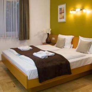 Фотографии гостиницы
Garni Hotel Rödelheimer Hof