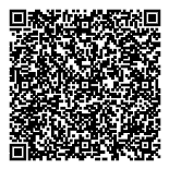 QR код гостиницы Girski