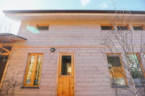 Фотография гостевого дома Vesna Scandic