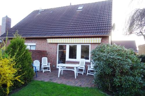 Фотография гостевого дома 50037...