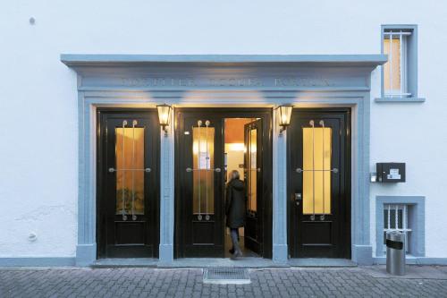 Фотография гостиницы Fair Hotel Villa Diana