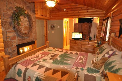 Фотография гостевого дома Unforgettable Dreams