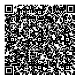 QR код достопримечательности Озеро Большое Яровое