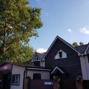 Фотография мини отеля На Тургеневской