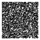 QR код квартиры Пять Звёзд Домашний Уют