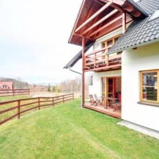 Фотографии апарт отеля
Apartamenty Sun Seasons 24 - Komuny Paryskiej 45