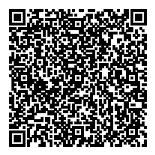 QR код гостевого дома На Молодежной, 11
