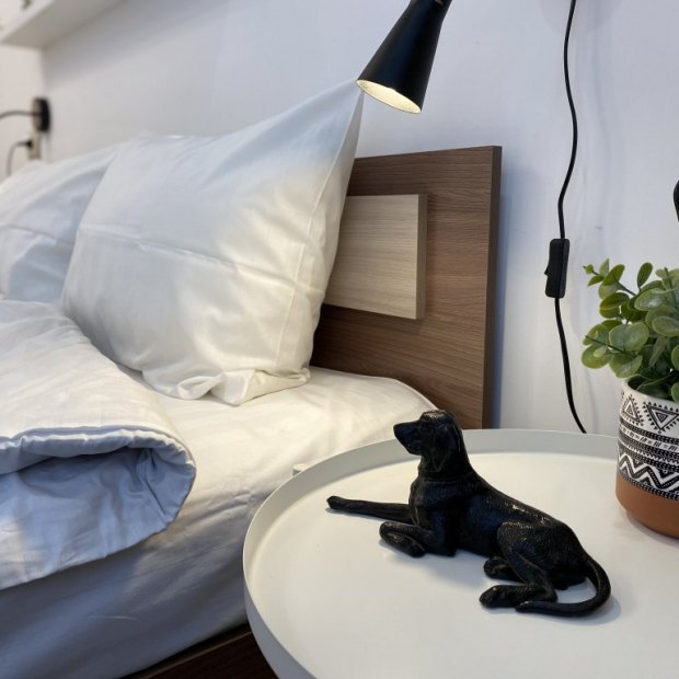 Фотографии квартиры
Апартаменты Apart Shuya Эдем