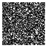 QR код гостиницы Челябинск