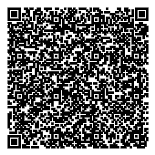 QR код базы отдыха Центр Здорового Отдыха Жемчужина