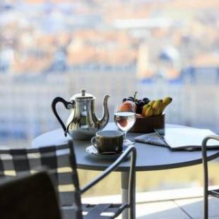 Фотографии мини отеля
B&B Varadero