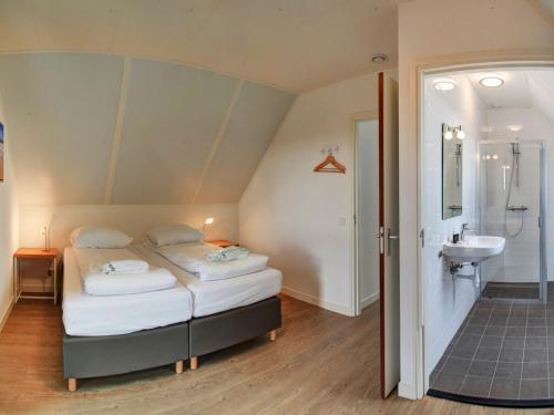 Фотография гостевого дома Holiday Home Oesterdam Resort