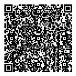 QR код гостиницы Рябинка