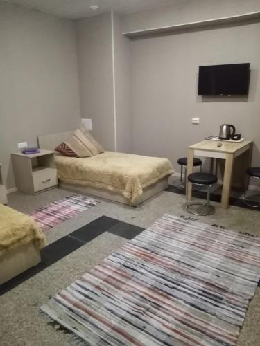 Фотографии гостевого дома
Пятница