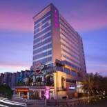 Фотография гостиницы favehotel Solo Baru