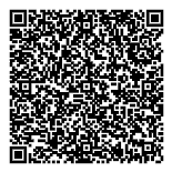 QR код гостиницы Гостиный Двор