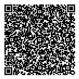QR код гостиницы Скала