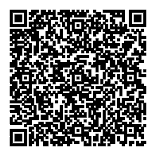 QR код гостиницы Астория