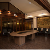 Фотография комнаты для переговоров Business center