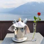 Фотография гостиницы Hotel Millennium