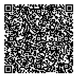 QR код хостела Свои 