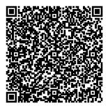 QR код памятника Мемориал Память шахтёрам Кузбасса