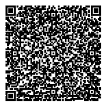 QR код базы отдыха Трубник