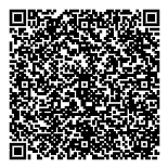 QR код достопримечательности Спасо-Преображенский Монастырь