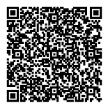 QR код гостевого дома Boom