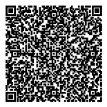 QR код гостиницы Самир