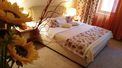 Фотография гостиницы Hotel N